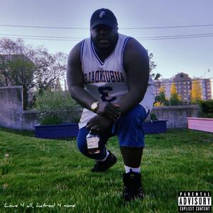 Puffy Combs (feat. K-Young Trapo, Jin Brown & Chillios)