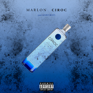 Ciroc