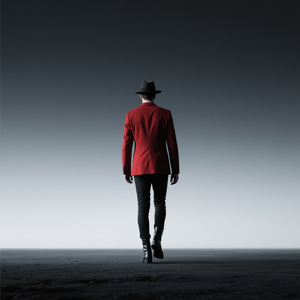 Hazel Eyes (Goodbye Hazel Eyes)