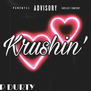 Krushin'