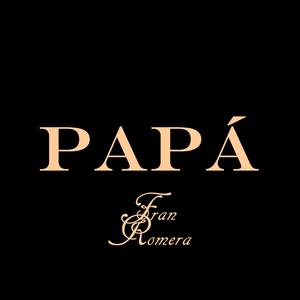 Papá