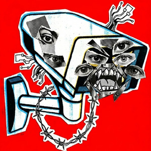 System