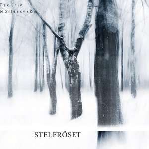 Inget är så jävligt (Alt Version)