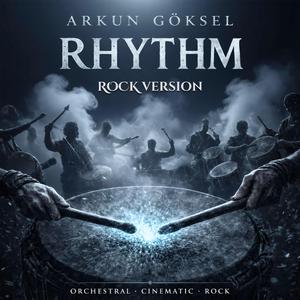 Sunlight (Rock Version)