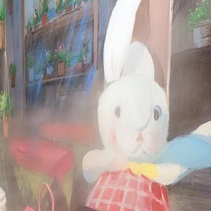 盛世国风之庄严颂歌