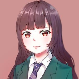 【诗酒问道】谓风