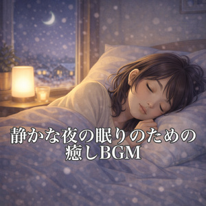 滴る雨のメロディ