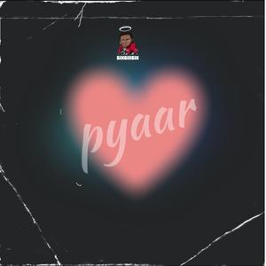 Pyaar