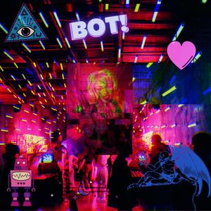 BOT !