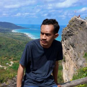 Dj Kutukan Mantan (-)