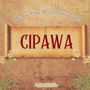 Cipawa