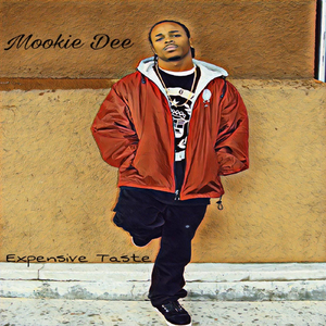 2017 Freestyle