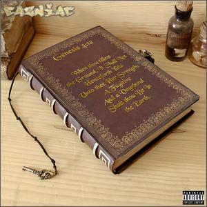 The Lord's Punishment (Intro)