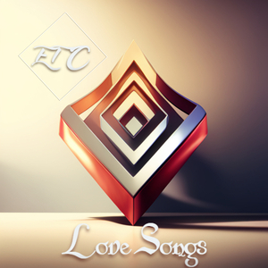 Love Songs (Explicit)