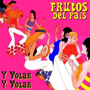 Escribiendote En La Noche