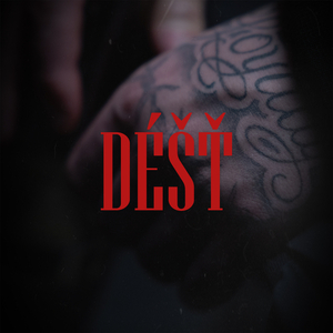 Dest