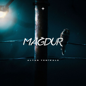 Magdur