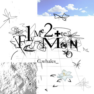 Fly Me 2 the Moon