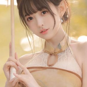 冰箱贴的旅行票