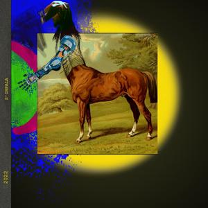 ASE PRO ZED YABA AFITANYE IBIHE BIBAZO NA KINYATRAP RA? BYOSE BIGIYE HANZE. (feat. Pro Zed)