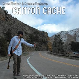 Tribe (feat. Rhiannon Bruns, Julia Kent, Brendan Poor, Colin Reef, Steve Kirsch, Eric Beutel, Brian Keller & Joel Zeiner)