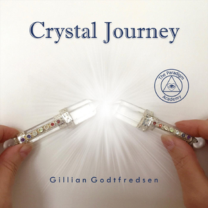 Crystal Journey