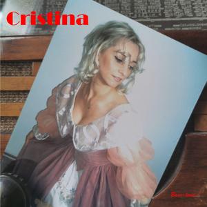 Cristina