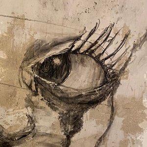 Primero Sueño, Pause (con Paula Grande)