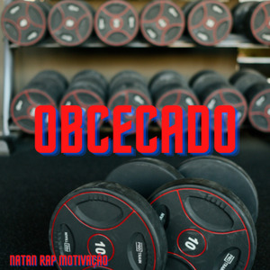 Obcecado