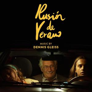 Fuerza de Voluntad (feat. Iratxe Ibaibarriaga, Aleix Vaqué, Andreu Monclús, Siyi Xia & Matthias Grewelding)