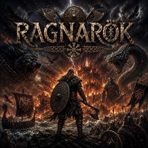 Ragnarök (War style)