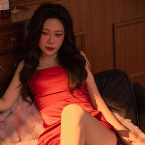 火鸟