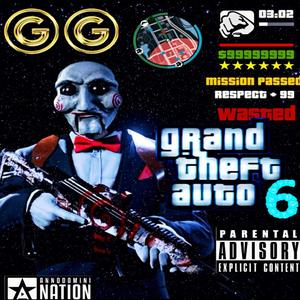 G.G. GTA 6 (ESTL)