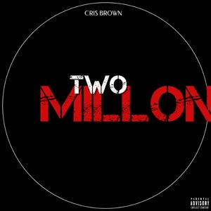 Corazon