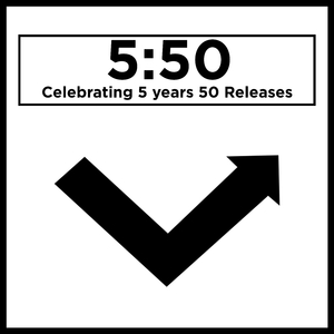 Sidewalker (Original Mix)