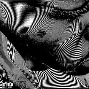 FR! (feat. Koh Dezzy)