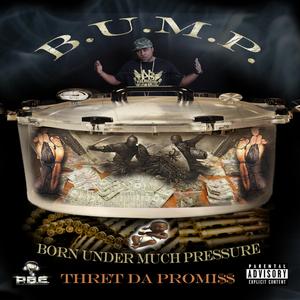 Hello (feat. Shotty)