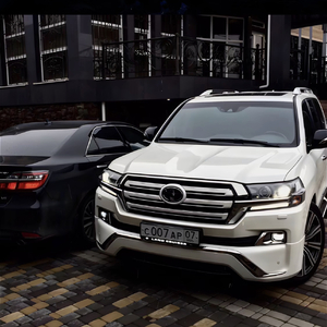 在线提取_183126_183149_track0.wav