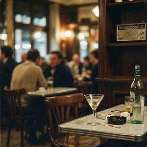 Martini