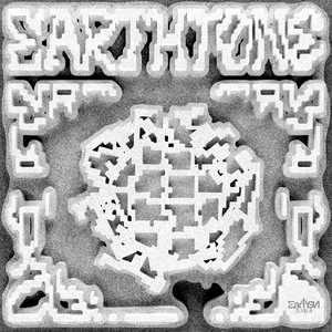 รู้ตัวเองดี