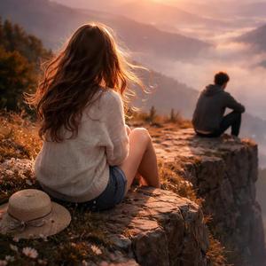 Tu ne sais pas ce qu'ils pensent