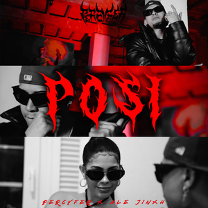 Posi
