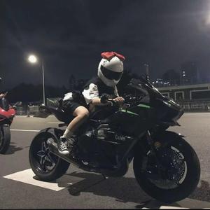 劲爆凤舞九天。