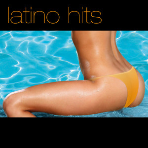 Latino 100% (radio version)