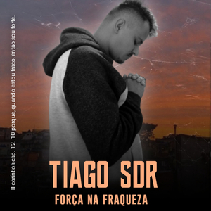 Filho Pródigo