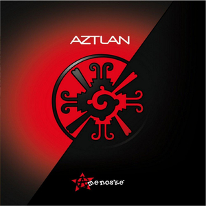 Aztlan