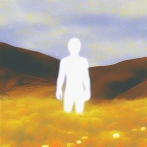 Club Solemn - SOFIA 8BIT