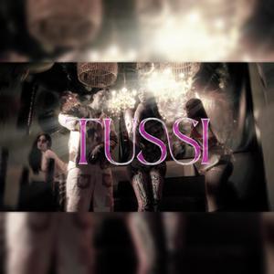 TUSSI (feat. Omarcito Glock)