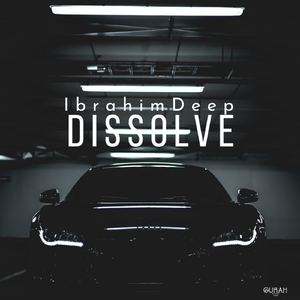 Dissolve