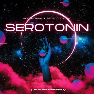 Serotonin (feat. Sooletsnim) (Instrumental Remix)